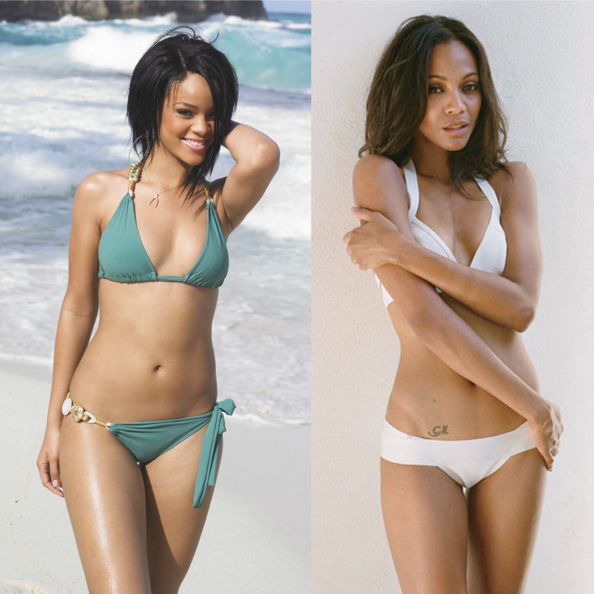 Зои салдана (zoe saldana) - биография, новости, личная жизнь, фото - stuki-druki.com