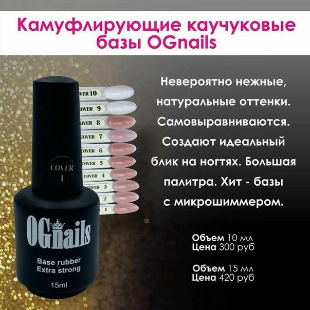Гель камуфлирующий: техника выполнения камуфляжа, выбор цветов, правила нанесения лака и полезные советы от специалистов - janet.ru