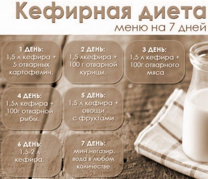 Шоколадная диета – правила и меню