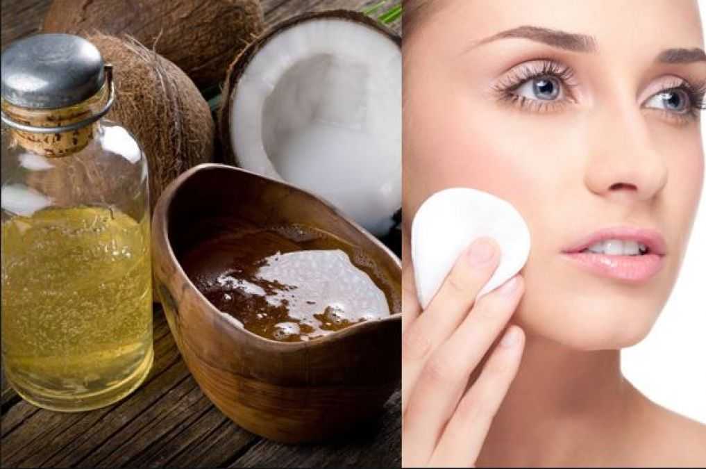 Самые популярные способы как использовать подсолнечное масло для лица и кожи тела в домашних условиях