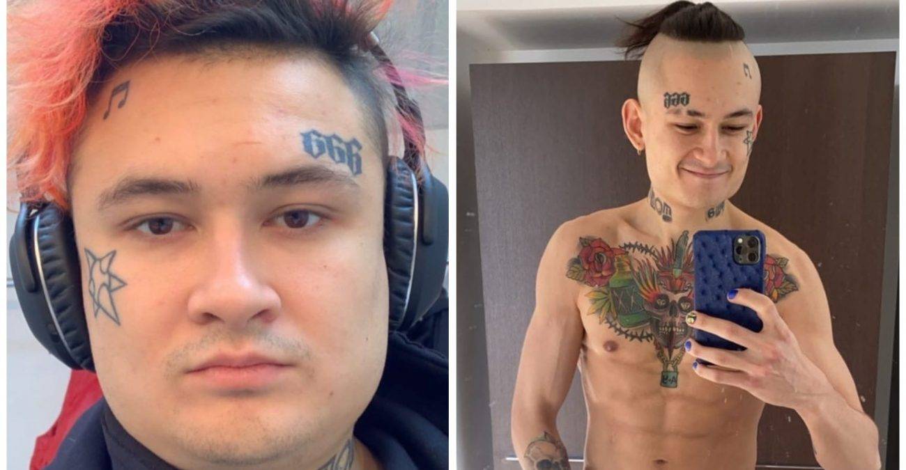 Алишер моргенштерн - биография, личная жизнь, фото и видео, рост и вес, новости | teleprogramma.pro