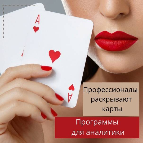 Как сохранить маникюр надолго