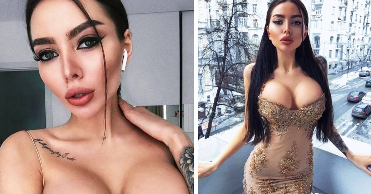 Алена омович: фото до и после пластики, рост, вес, instagram