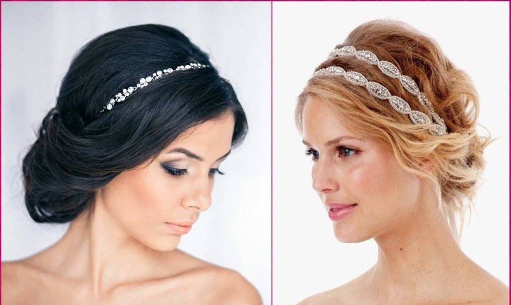 Греческая прическа на средние волосы: 100 фото красивых укладок