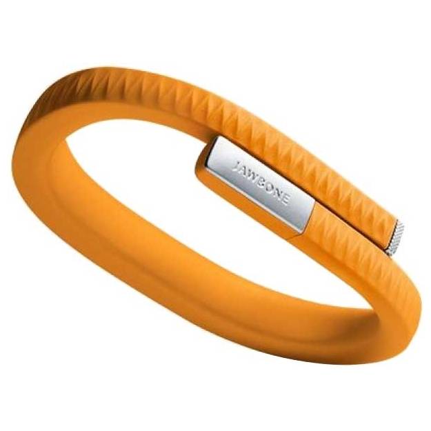 Life after jawbone: which fitness tracker to buy next