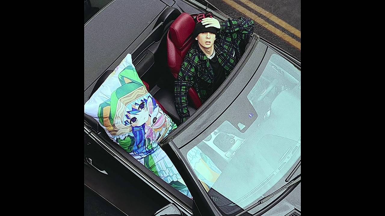 Слава марлоу - песни, клипы, рост, сколько лет, девушка, фото