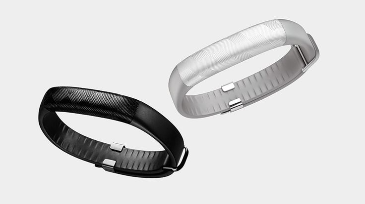 Jawbone up2: инструкция на русском для фитнес браслета — как пользоваться трекером up2 от джавбон. первый запуск, синхронизация и зарядка. jawbone up: первоначальная настройка и зарядка