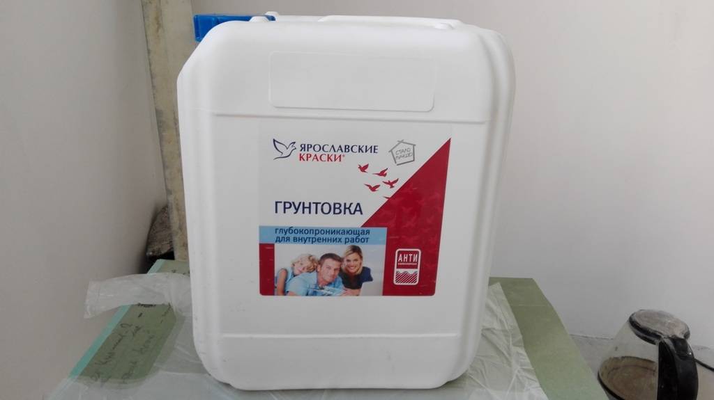 Идеальный тон лица: правила и выбор средств