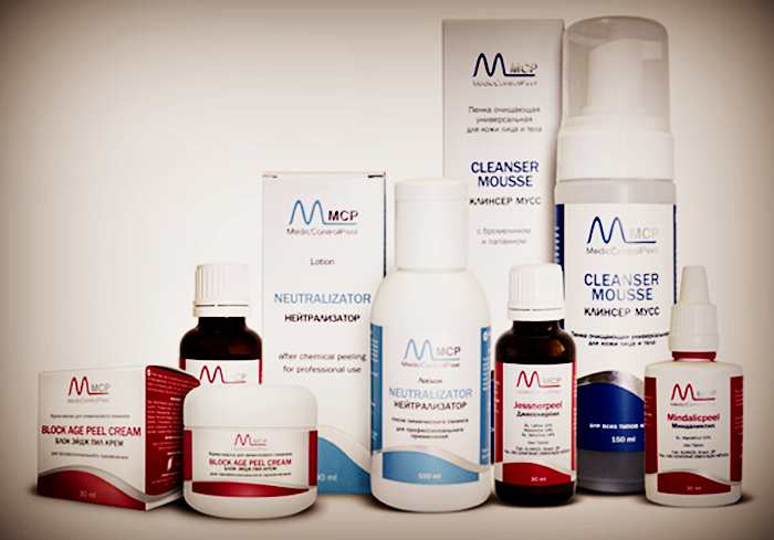 Гель пилинг очищающий для лица blackhead clearing способ применения