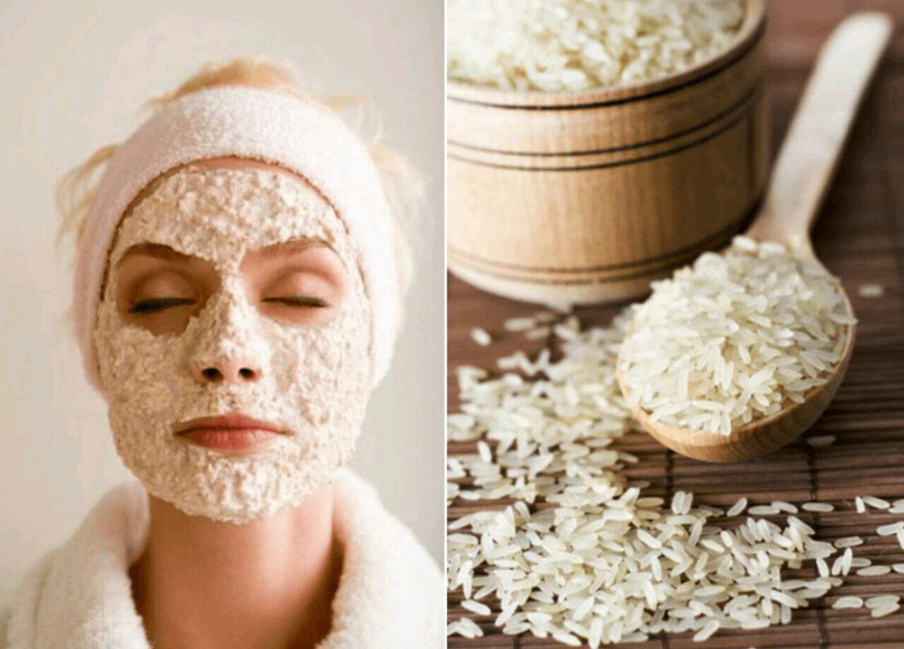 27 масок для очищения глубокого кожи лица (cleasing mask)
