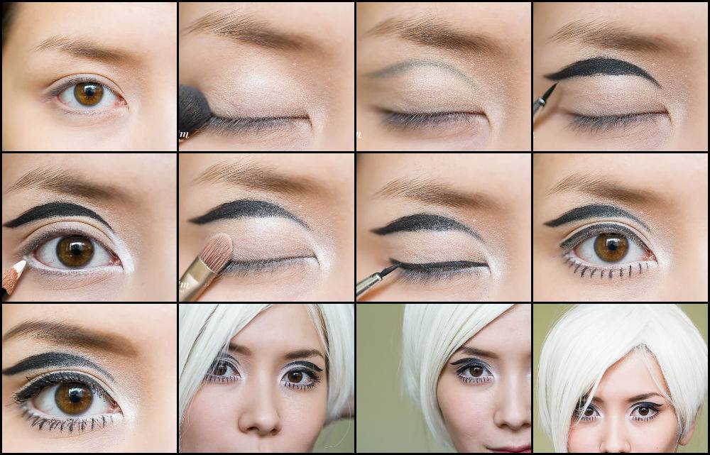Твигги (twiggy) модель: биография, фотографии, личная жизнь