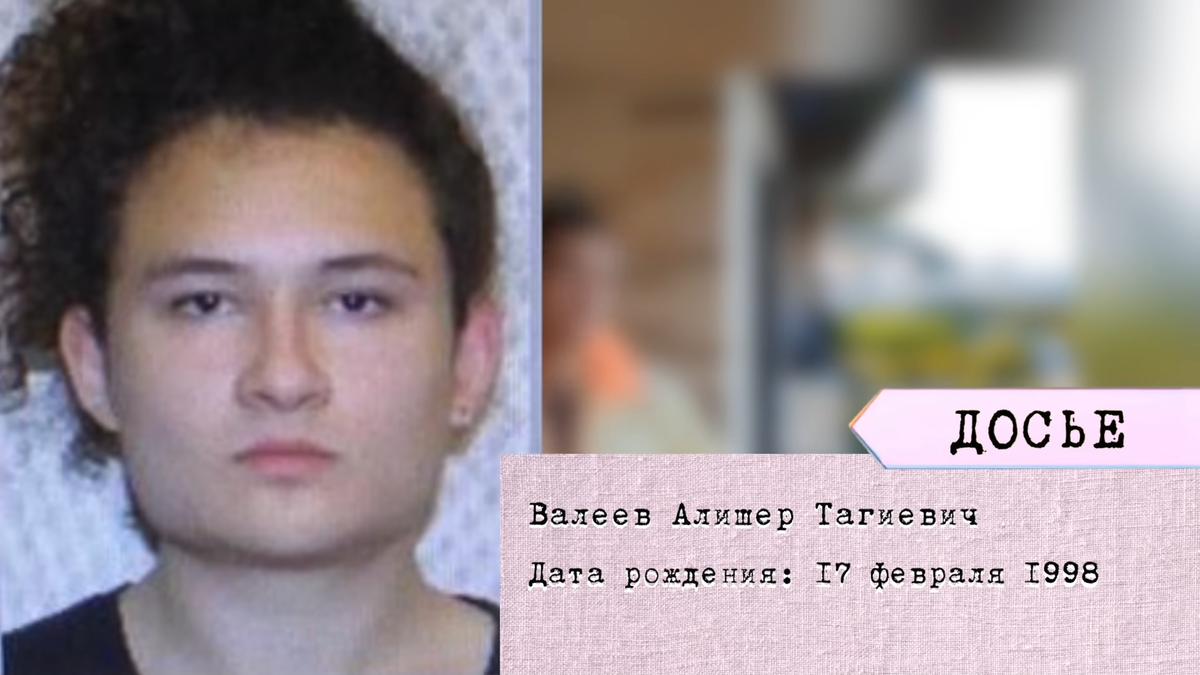 Алишер моргенштерн: биография, известность, фото блогера и певца