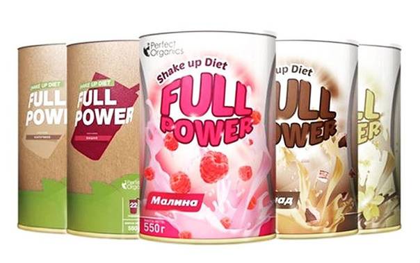 Core power fairlife 26g protein milk shakes, liquid ready to drink for workout recovery, chocolate, 14 fl oz bottle (pack of 12)