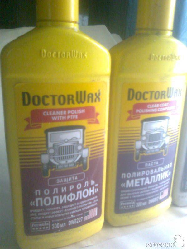 Тонирующий шампунь для блондинок: рейтинг лучших профессиональных средств | volosomanjaki.com