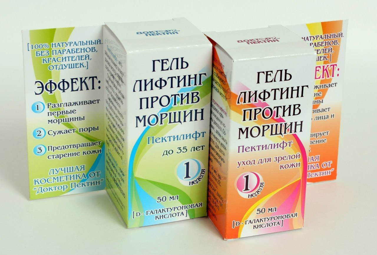 Крем от морщин – как правильно выбрать и наносить
