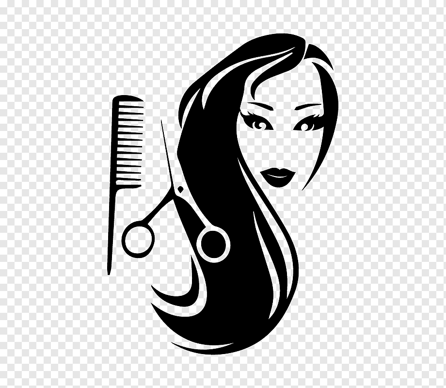Create free beauty logos instantly