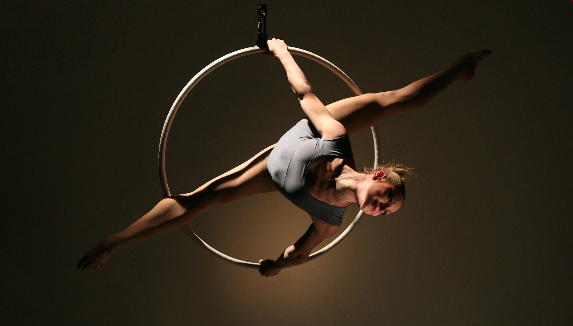 ✅ элементы на полотнах. aerial silk - гимнастика на воздушных полотнах - elpaso-antibar.ru