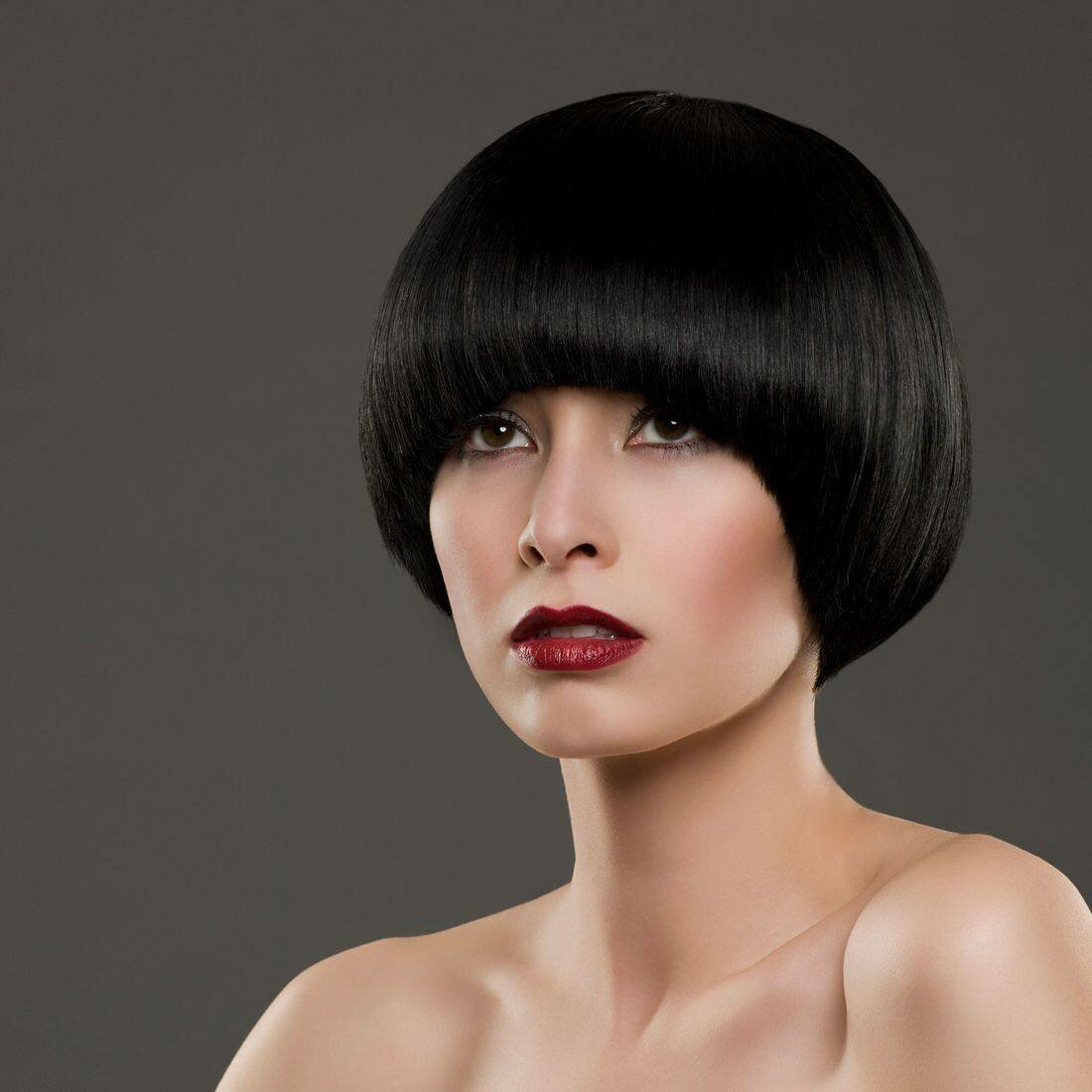 Красивые прически для мальчиков — фото стрижек для детей и подростков