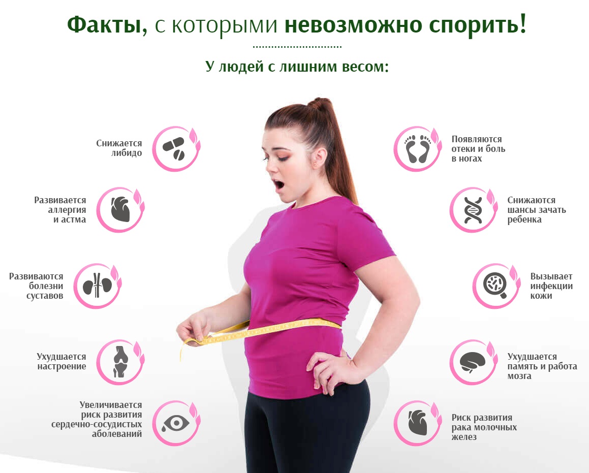Оксисайз для начинающих — как похудеть с помощью дыхательной гимнастики?