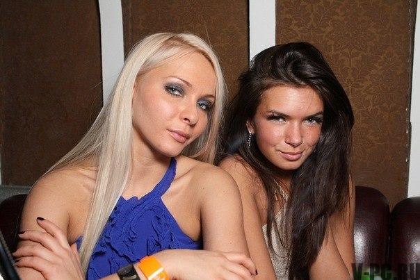 Катя жужа: биография, муж