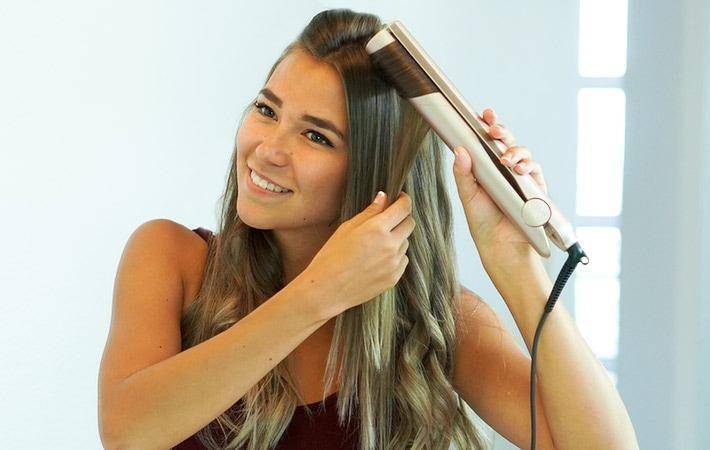 Прическа ракушка: фото 10 лучших причесок и инструкции их выполнения