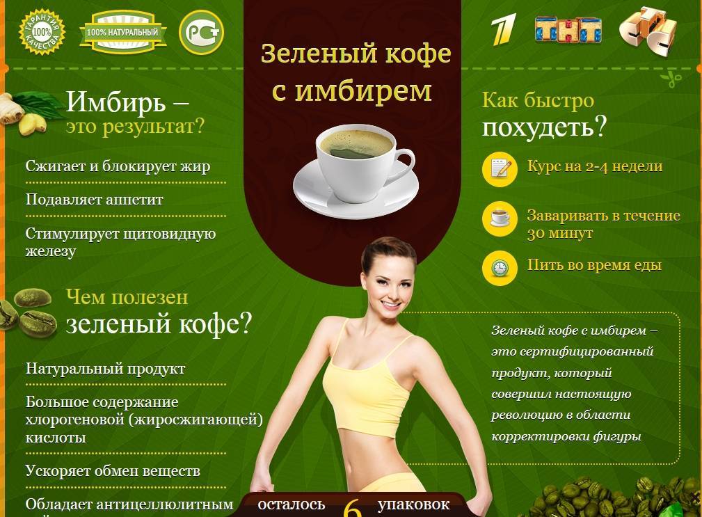 Чай Зеленый Кофе Братиславская Купить