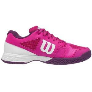 кроссовки для тенниса