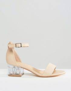 Что входит в моду