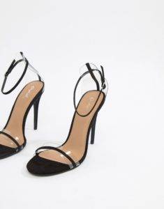 Что входит в моду