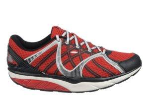 кроссовки для ходьбы