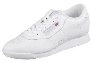 кроссовки для аэробики