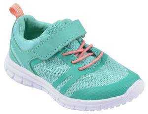 кроссовки для физкультуры