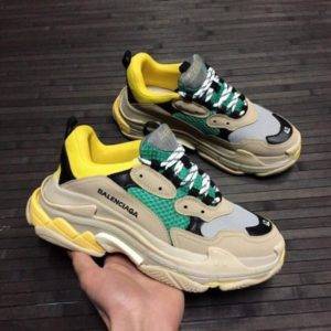 Как проверить кроссовки на оригинальность