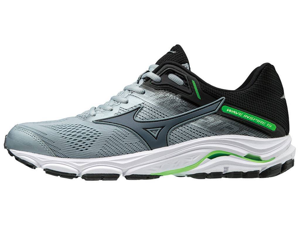 кроссовки для бега