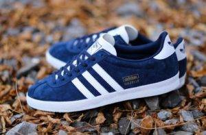 Adidas Gazelle