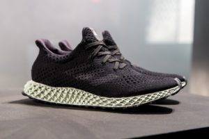 Futurecraft