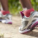 Как выбрать кроссовки