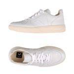 Чем отличаются кеды от кроссовок