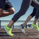 Как выбрать качественные кроссовки