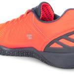 Как выбрать мужские кроссовки для фитнеса