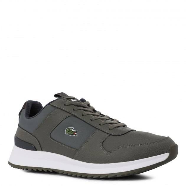 Что лучше: кроссовки или кеды