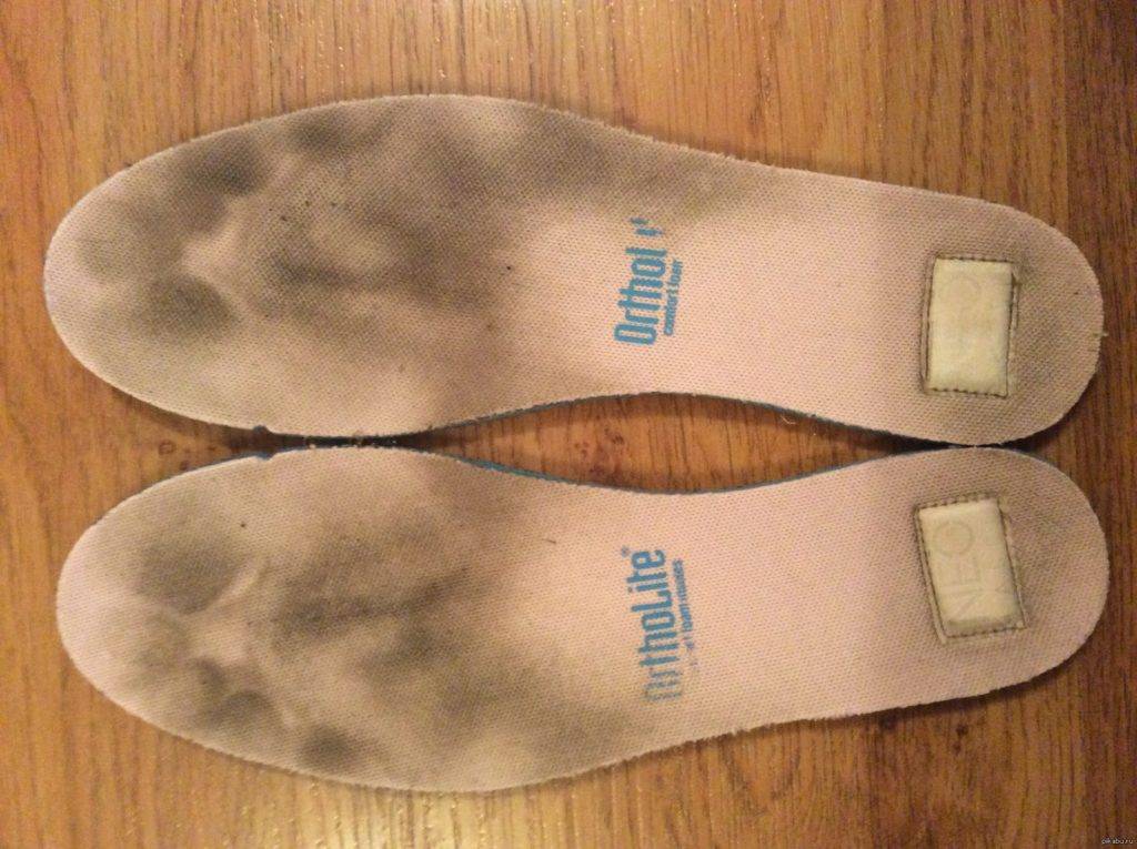 Можно ли стирать кроссовки в стиральной машине