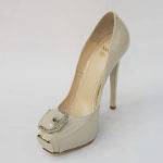 итальянская обувь