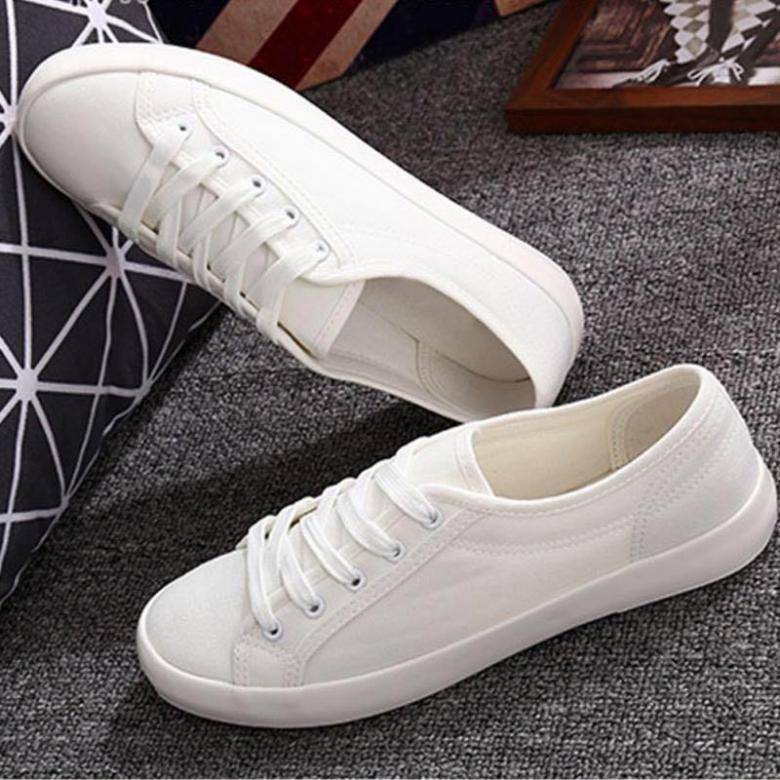 кеды современные