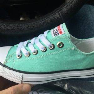 Материал кед