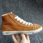 Материал кед