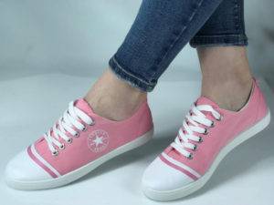 Материал кед