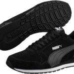 кроссовки фото