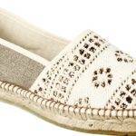 Эспадрильи женские: фото