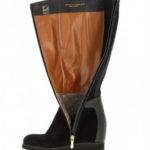 Сапоги еврозима: что это такое